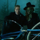 Image for article titled 8 Once Upon a Time Character Relationships So Crazy They Were Basically Fan Fiction
